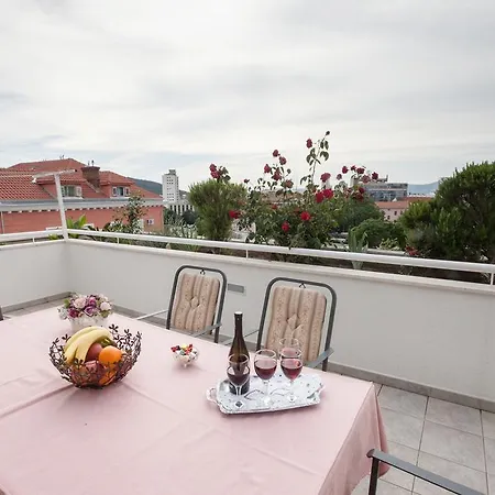 Lea Lena Apartament Split