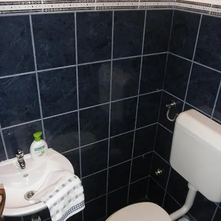 Apartament Lea Lena *