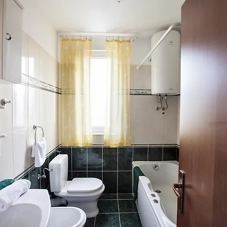 Lea Lena Apartament Split