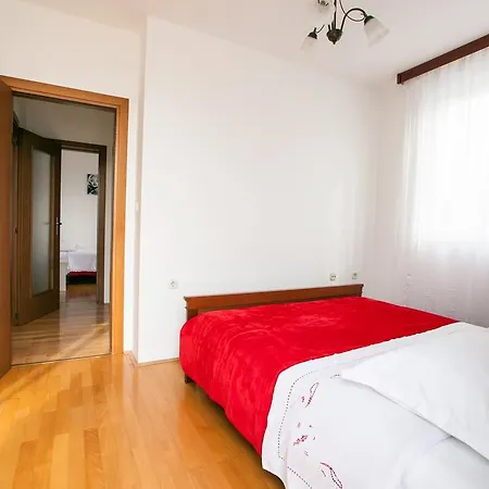 Lea Lena Apartament Split
