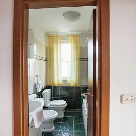 Lea Lena Apartamento Split